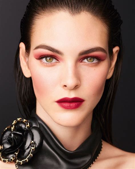 chanelmakeup|chanel makeup for women.